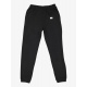 Hlače Quiksilver ESSENTIALS - Black