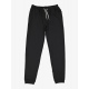 Hlače Quiksilver ESSENTIALS - Black