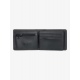 Quiksilver MACK 2 Wallet - Black