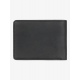 Quiksilver MACK 2 Wallet - Black