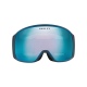 Očala Oakley FLIGHT TRACKER XL - 7104-42 Poseidon-Prizm Snow Sapphire