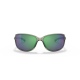 Oakley COHORT - 9301-15 Grey Ink-Prizm Jade Polarized