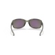 Oakley COHORT - 9301-15 Grey Ink-Prizm Jade Polarized