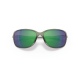 Oakley COHORT - 9301-15 Grey Ink-Prizm Jade Polarized