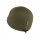 Mystic Kapa NEO BEANIE 2mm - 608 Brave Green