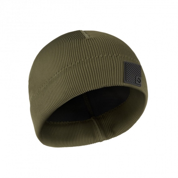 Mystic Kapa NEO BEANIE 2mm - 608 Brave Green