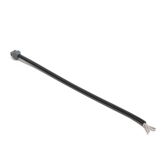 North Depower Main Line complete with Tubing - 902 Black Sand