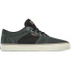 Čevlji Etnies BARGE LS - Green-Black