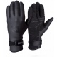 Mystic Rokavice SMOOTH Glove 2mm - 900 Black