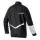Mystic WINDBARRIER KITE spraytop - 900 Black