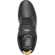 Etnies SEMENUK PRO Bike Shoes- 539 Black-Green-Gold