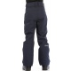 Hlače Rehall EBONY-R Junior - 3007 Navy