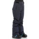 Hlače Rehall EBONY-R Junior - 3007 Navy