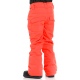 Hlače Rehall ROMY-R Junior - Coral