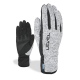 Level I-HIGHLAND Glove - Grey