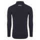 Majica Rehall RONNY-R - Navy