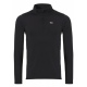 Majica Rehall RONNY-R - Black
