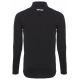 Majica Rehall RONNY-R - Black