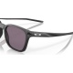 Oakley OJECTOR - 9018-0155 Matte Black-Prizm Grey