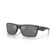 Očala Oakley TWOFACE - 9189-4560 Matte Black-Prizm Black Polarized