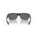 Očala Oakley TWOFACE - 9189-4560 Matte Black-Prizm Black Polarized