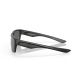Očala Oakley TWOFACE - 9189-4560 Matte Black-Prizm Black Polarized