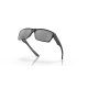 Očala Oakley TWOFACE - 9189-4560 Matte Black-Prizm Black Polarized