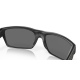 Očala Oakley TWOFACE - 9189-4560 Matte Black-Prizm Black Polarized