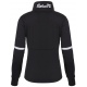 Majica Rehall GABBIE-R - 1000 Black