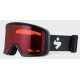 Očala Sweet Protection FIREWALL - Mtel Sr Matte Teal-Satin Ruby