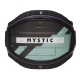 Mystic Trapez MAJESTIC X 2022 - 957 Black Green