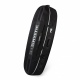 Mystic Torba STAR WINGFOIL - 900 Black