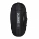 Mystic Torba STAR WINGFOIL - 900 Black