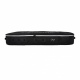 Mystic Torba STAR WINGFOIL - 900 Black