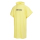 Mystic PONCHO Regular - 251 Pastel Yellow