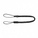 Mystic UPHAUL PRO Windsurf - Black