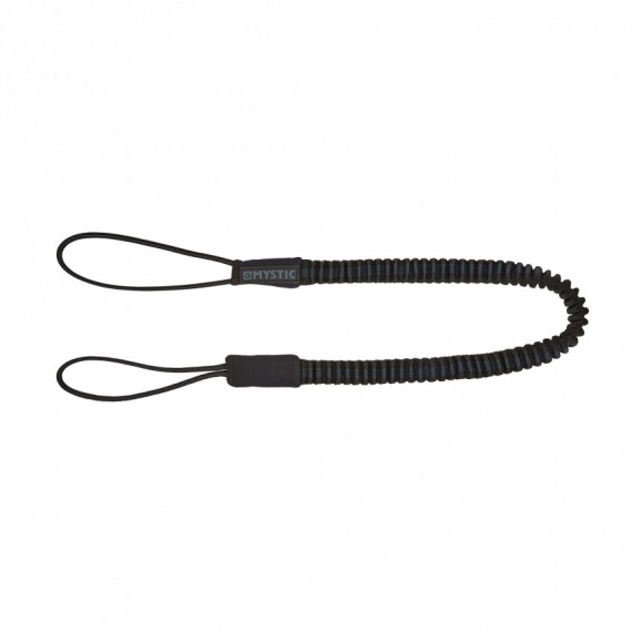 Mystic UPHAUL PRO Windsurf - Black