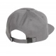Mystic EASE Cap - Grey Blue