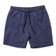 Hlače Mystic BRAND SWIM Boardshorts 18'' - 449 Night Blue