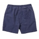 Hlače Mystic BRAND SWIM Boardshorts 18'' - 449 Night Blue