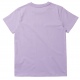 Majica Mystic BRAND - Pastel Lilac