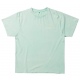 Mystic BOUNDLESS Tee - Paradise Green