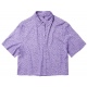 Bluza Mystic ROAR SS - 501 Pastel Lilac