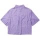 Bluza Mystic ROAR SS - 501 Pastel Lilac
