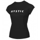 Lycra Mystic STAR - Black