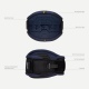 Mystic WARRIOR X Harness - 449 Night Blue