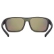 Očala Bolle STRIX - Black Crystal Matte-Brown Pink Polarized