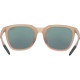 Bolle TALENT - Mocha Transparent Matte-Tns