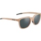Bolle TALENT - Mocha Transparent Matte-Tns