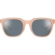 Bolle TALENT - Mocha Transparent Matte-Tns